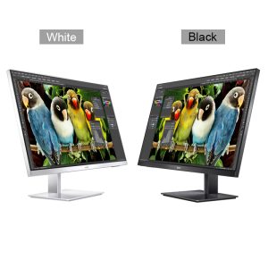 KOIOS K2721UB 27 Inch 4K Monitor 60Hz Design Desktop LCD PC Display IPS Screen 3840*2160 Monitors For Computer Swivel Lift Stand Type-C